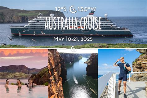 gay cruising australia|Gay & Lesbian Cruises from Sydney